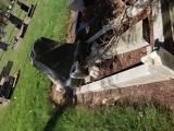 image of grave number 827165